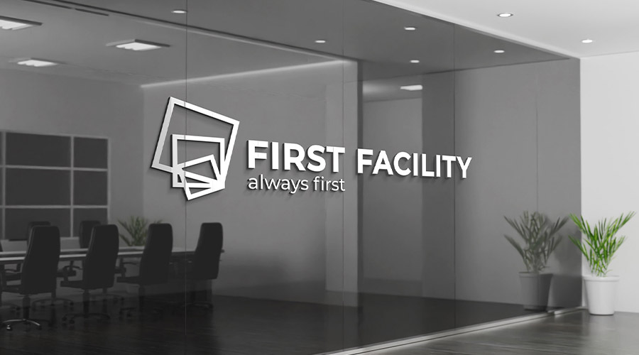 First Facility | First Facility d.o.o. obtained new ISO certificates