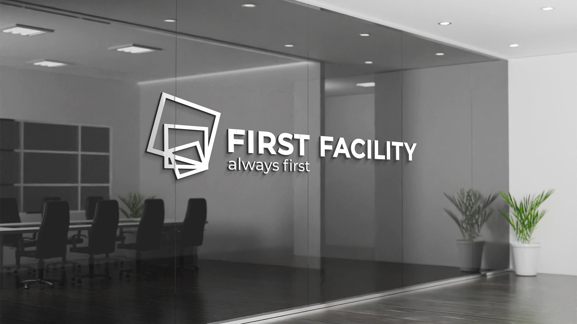 First Facility | First Facility je uveo Smart Building Management mobilnu aplikaciju