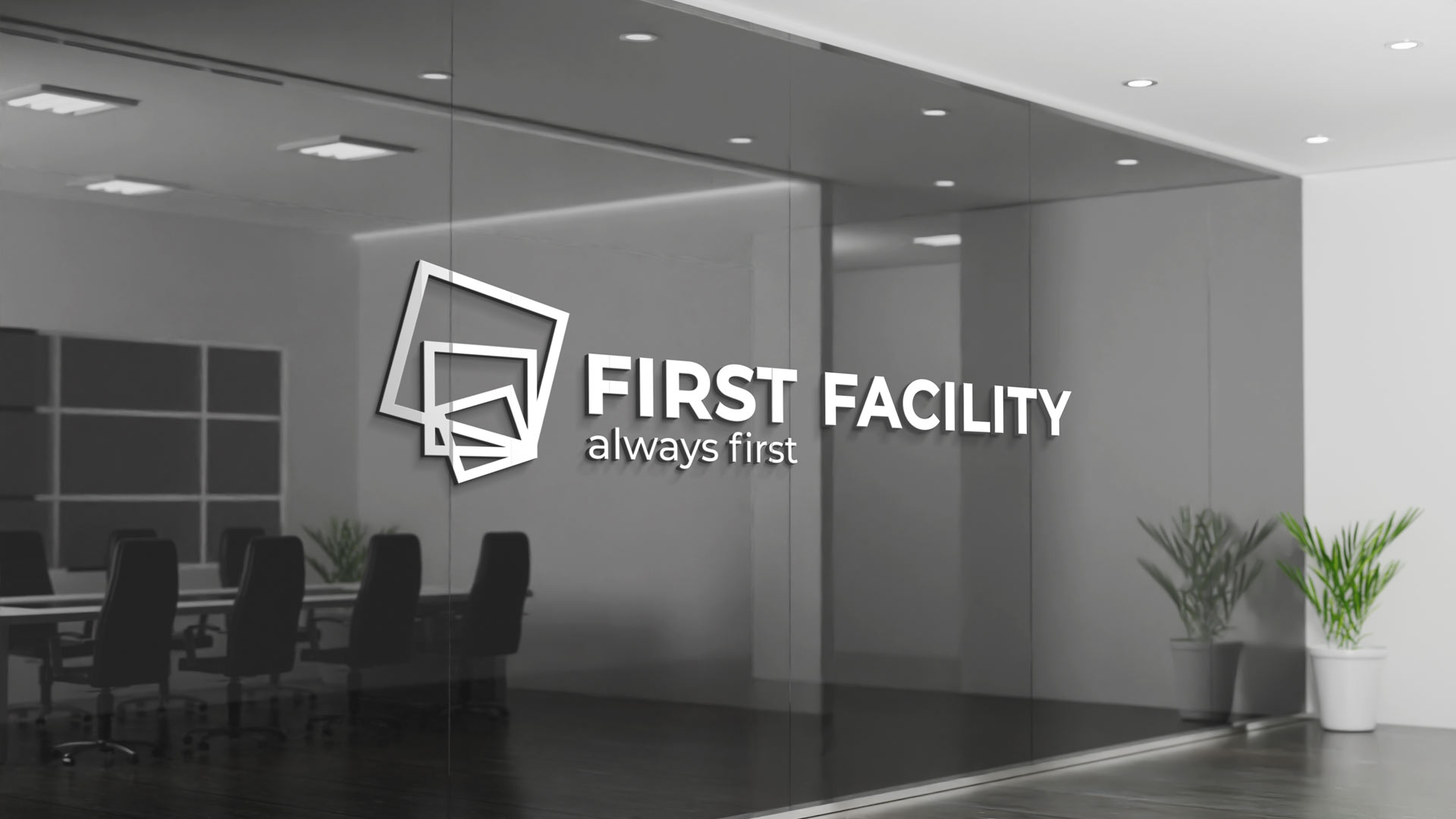 First Facility | O nama